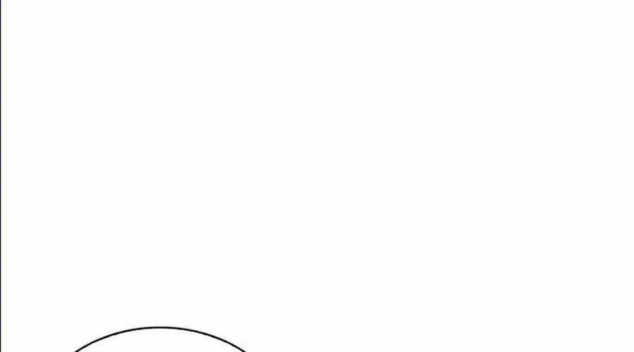 Druid Tại Ga Seoul - Người Hóa Thú Chap 13 - Next Chap 14