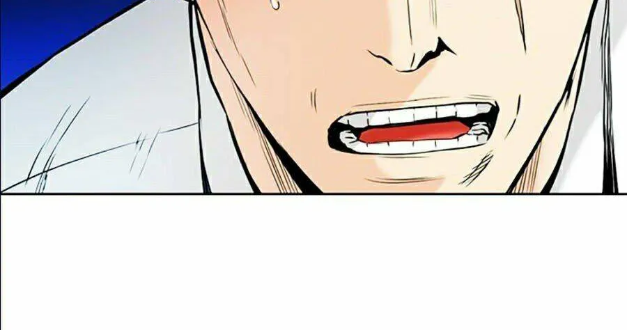 Druid Tại Ga Seoul - Người Hóa Thú Chap 13 - Next Chap 14