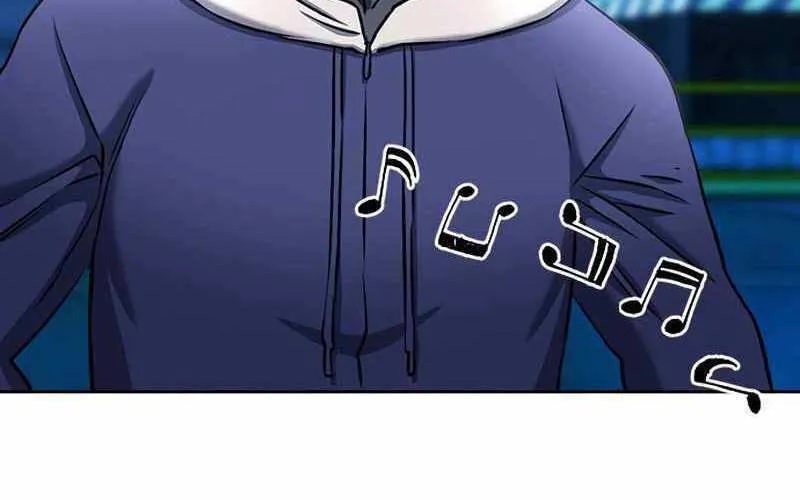 Druid Tại Ga Seoul - Người Hóa Thú Chap 69 - Next Chap 70