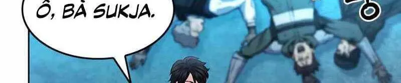 Druid Tại Ga Seoul - Người Hóa Thú Chap 69 - Next Chap 70