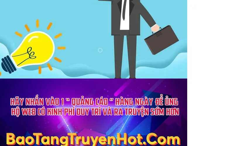 Druid Tại Ga Seoul - Người Hóa Thú Chap 70 - Next Chap 71