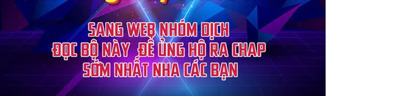 Druid Tại Ga Seoul - Người Hóa Thú Chap 70 - Next Chap 71