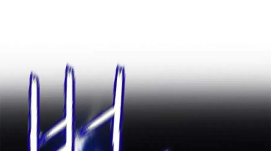 Druid Tại Ga Seoul - Người Hóa Thú Chap 21 - Next Chap 22