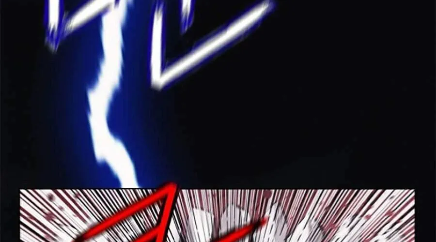 Druid Tại Ga Seoul - Người Hóa Thú Chap 21 - Next Chap 22