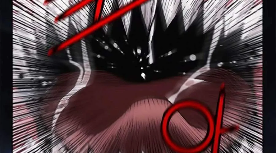 Druid Tại Ga Seoul - Người Hóa Thú Chap 21 - Next Chap 22