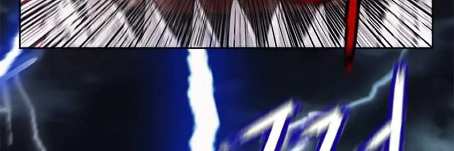 Druid Tại Ga Seoul - Người Hóa Thú Chap 21 - Next Chap 22