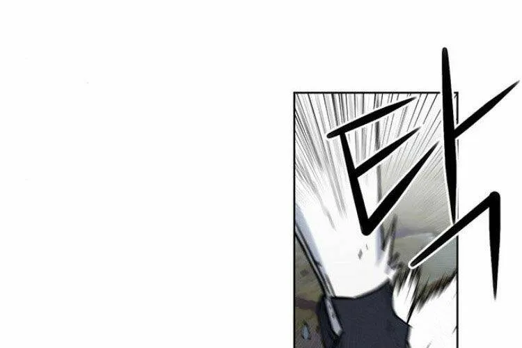 Druid Tại Ga Seoul - Người Hóa Thú Chap 30 - Next Chap 31