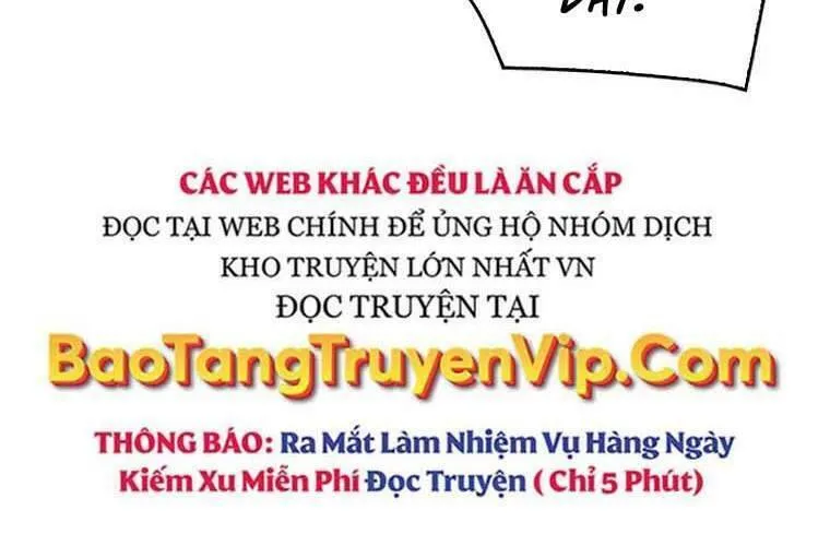 Druid Tại Ga Seoul - Người Hóa Thú Chap 79 - Next Chap 80