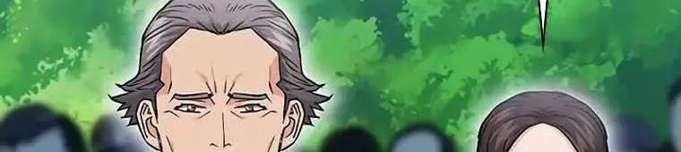 Druid Tại Ga Seoul - Người Hóa Thú Chap 79 - Next Chap 80