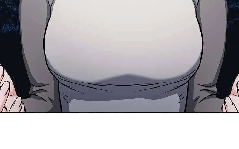 Druid Tại Ga Seoul - Người Hóa Thú Chap 78 - Next Chap 79