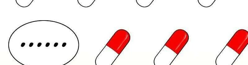 Druid Tại Ga Seoul - Người Hóa Thú Chap 78 - Next Chap 79