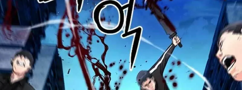 Druid Tại Ga Seoul - Người Hóa Thú Chap 53 - Next Chap 54