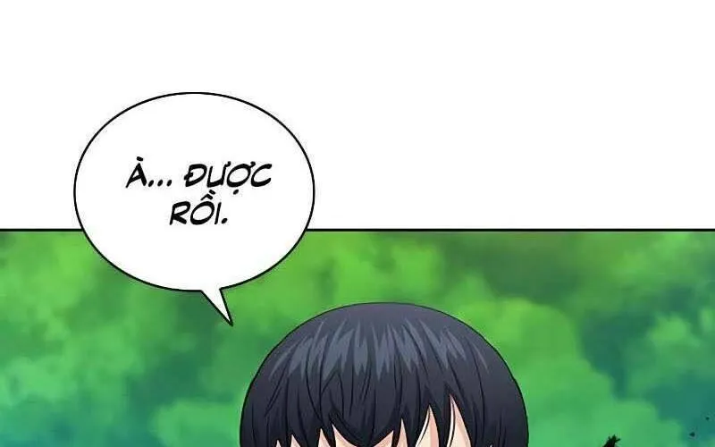 Druid Tại Ga Seoul - Người Hóa Thú Chap 77 - Next Chap 78