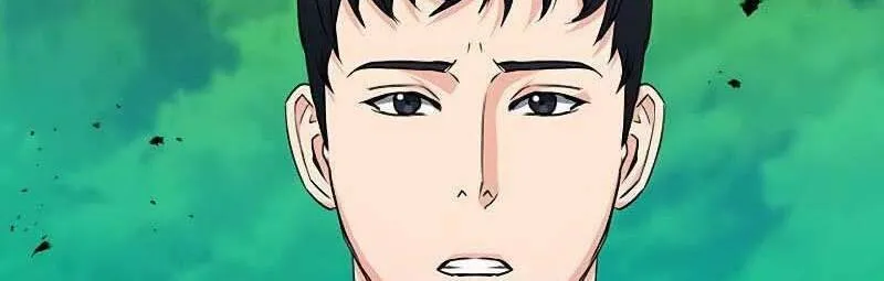 Druid Tại Ga Seoul - Người Hóa Thú Chap 77 - Next Chap 78