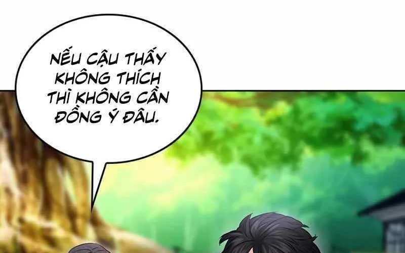 Druid Tại Ga Seoul - Người Hóa Thú Chap 69 - Next Chap 70