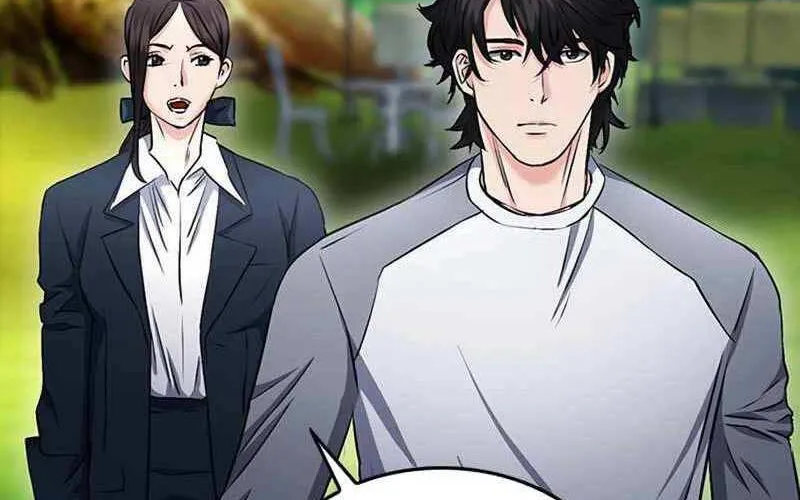 Druid Tại Ga Seoul - Người Hóa Thú Chap 69 - Next Chap 70