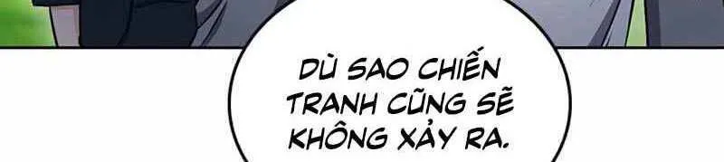 Druid Tại Ga Seoul - Người Hóa Thú Chap 69 - Next Chap 70