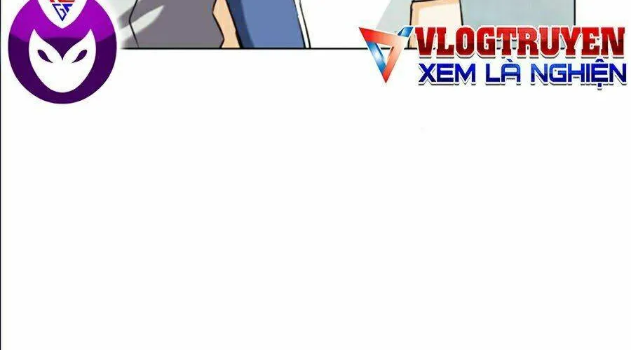 Druid Tại Ga Seoul - Người Hóa Thú Chap 17 - Next Chap 18