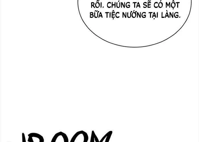 Druid Tại Ga Seoul - Người Hóa Thú Chap 98 - Next Chap 99