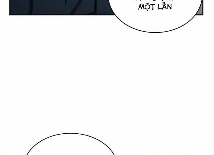 Druid Tại Ga Seoul - Người Hóa Thú Chap 42 - Next Chap 43