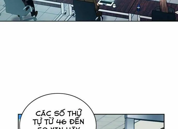 Druid Tại Ga Seoul - Người Hóa Thú Chap 42 - Next Chap 43