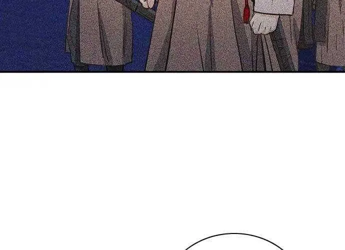 Druid Tại Ga Seoul - Người Hóa Thú Chap 102 - Next Chap 103