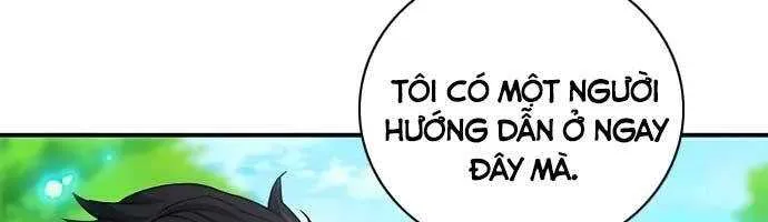 Druid Tại Ga Seoul - Người Hóa Thú Chap 102 - Next Chap 103