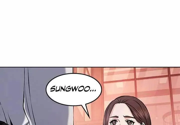 Druid Tại Ga Seoul - Người Hóa Thú Chap 71 - Next Chap 72