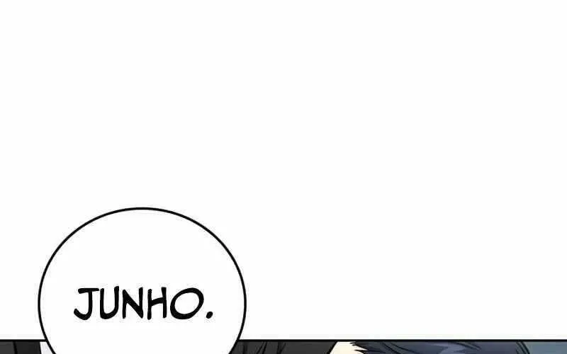 Druid Tại Ga Seoul - Người Hóa Thú Chap 53 - Next Chap 54