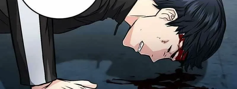 Druid Tại Ga Seoul - Người Hóa Thú Chap 53 - Next Chap 54