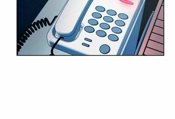 Druid Tại Ga Seoul - Người Hóa Thú Chap 38 - Next Chap 39