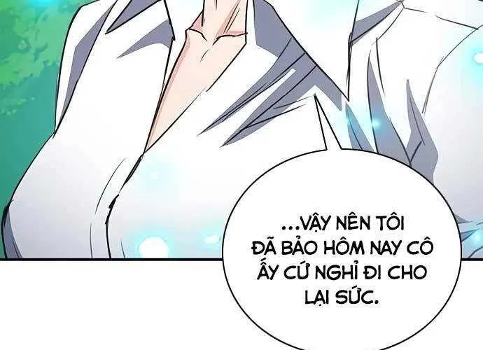 Druid Tại Ga Seoul - Người Hóa Thú Chap 102 - Next Chap 103