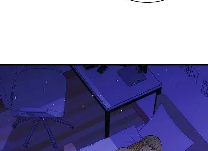 Druid Tại Ga Seoul - Người Hóa Thú Chap 102 - Next Chap 103