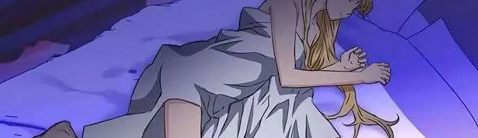 Druid Tại Ga Seoul - Người Hóa Thú Chap 102 - Next Chap 103