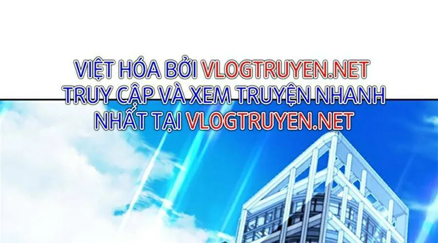 Druid Tại Ga Seoul - Người Hóa Thú Chap 40 - Next Chap 41