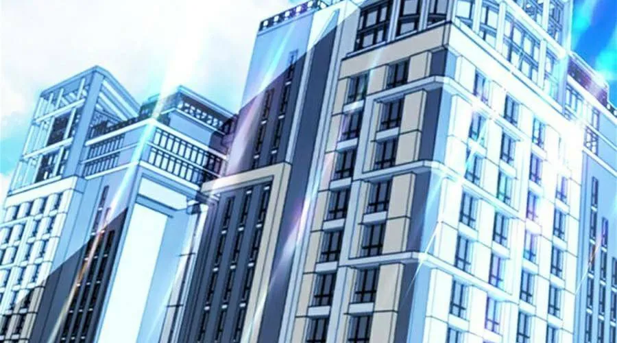 Druid Tại Ga Seoul - Người Hóa Thú Chap 40 - Next Chap 41