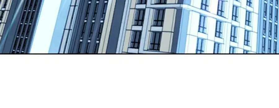 Druid Tại Ga Seoul - Người Hóa Thú Chap 40 - Next Chap 41