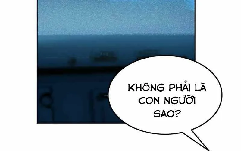 Druid Tại Ga Seoul - Người Hóa Thú Chap 49 - Next Chap 50