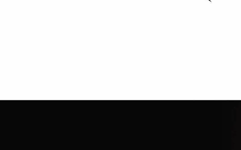 Druid Tại Ga Seoul - Người Hóa Thú Chap 49 - Next Chap 50