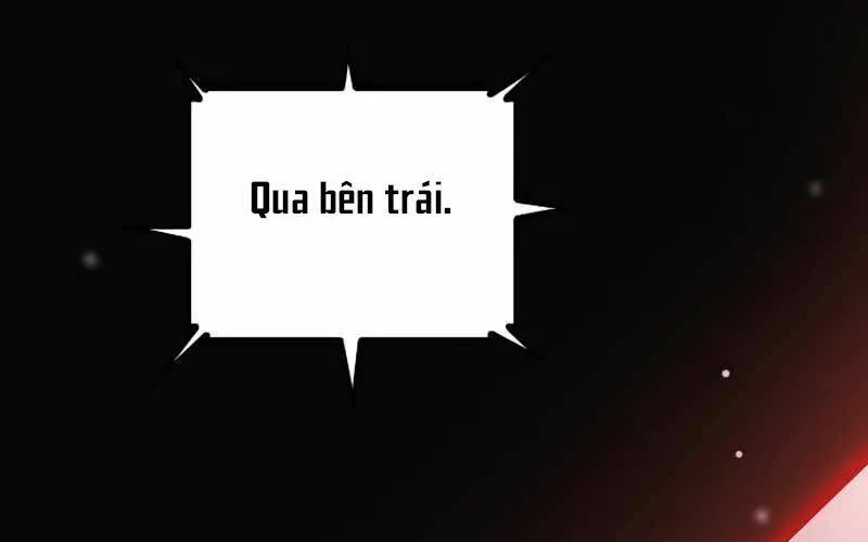 Druid Tại Ga Seoul - Người Hóa Thú Chap 49 - Next Chap 50