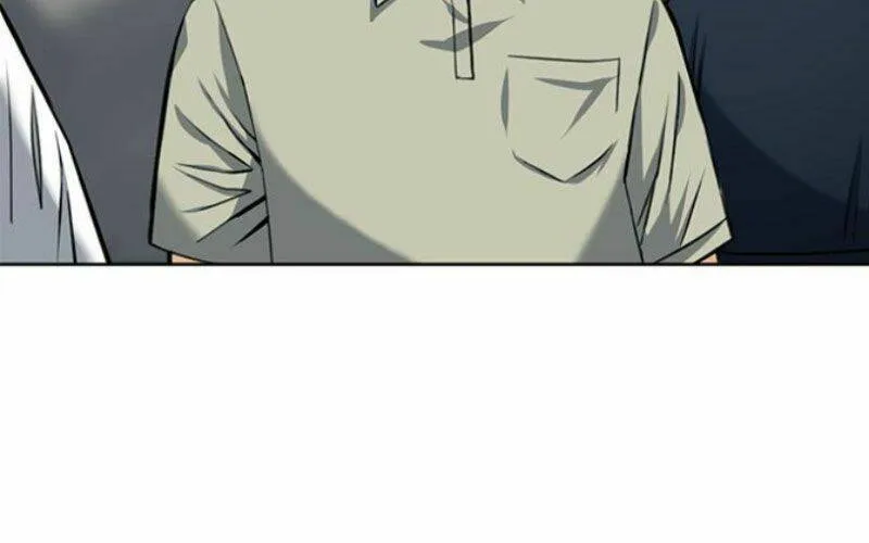 Druid Tại Ga Seoul - Người Hóa Thú Chap 35 - Next Chap 36