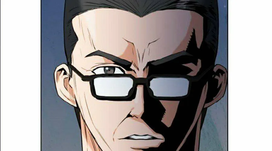 Druid Tại Ga Seoul - Người Hóa Thú Chap 16 - Next Chap 17