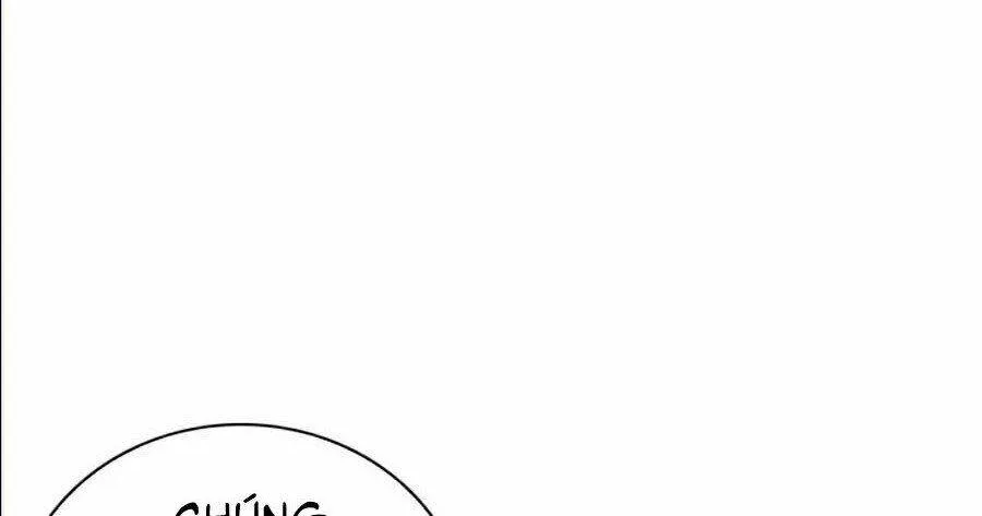 Druid Tại Ga Seoul - Người Hóa Thú Chap 16 - Next Chap 17