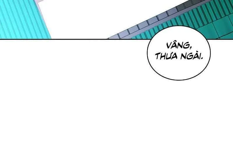 Druid Tại Ga Seoul - Người Hóa Thú Chap 77 - Next Chap 78