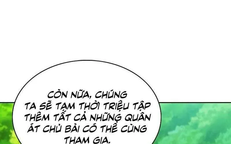 Druid Tại Ga Seoul - Người Hóa Thú Chap 77 - Next Chap 78