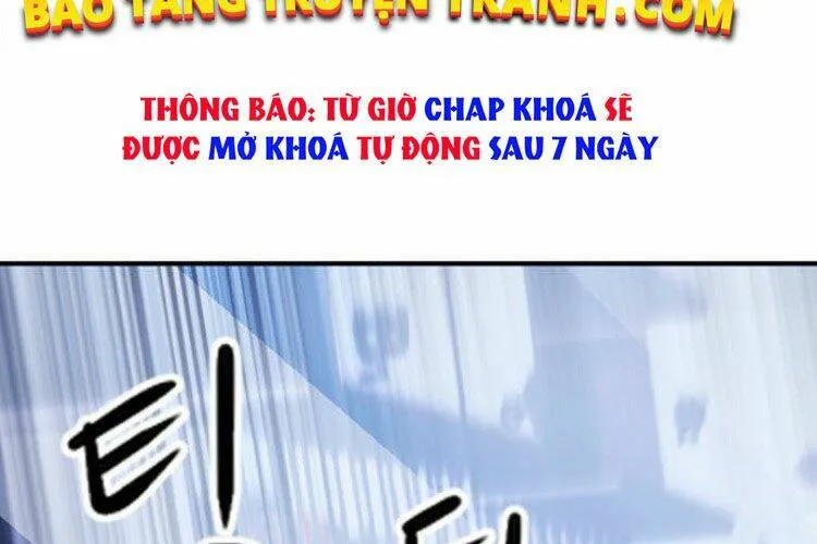 Druid Tại Ga Seoul - Người Hóa Thú Chap 32 - Next Chap 33