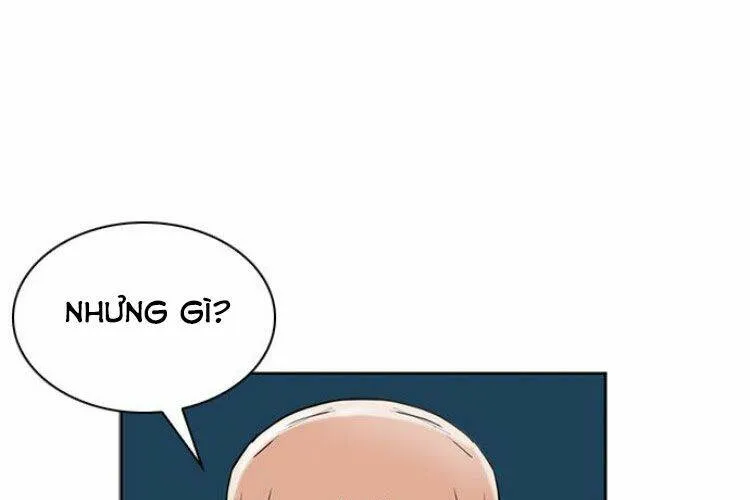 Druid Tại Ga Seoul - Người Hóa Thú Chap 33 - Next Chap 34