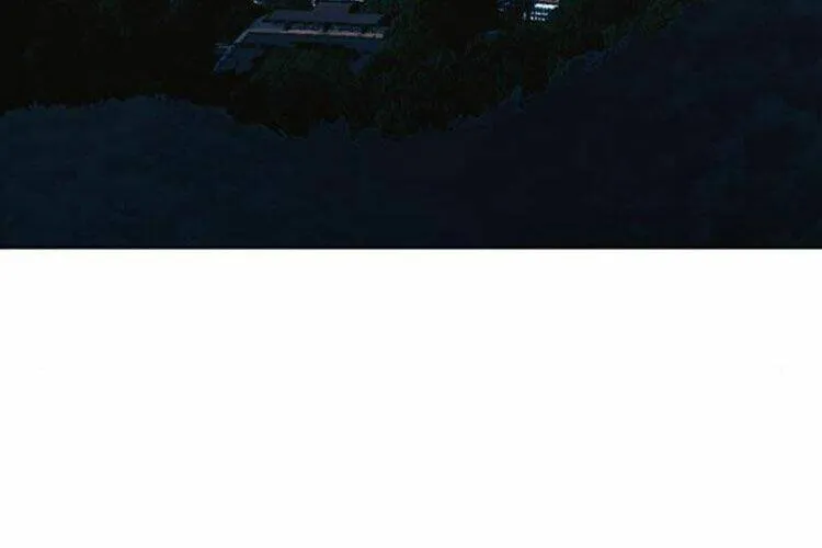 Druid Tại Ga Seoul - Người Hóa Thú Chap 33 - Next Chap 34