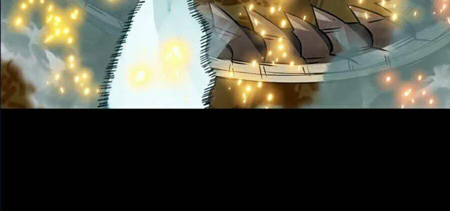 Druid Tại Ga Seoul - Người Hóa Thú Chap 18 - Next Chap 19