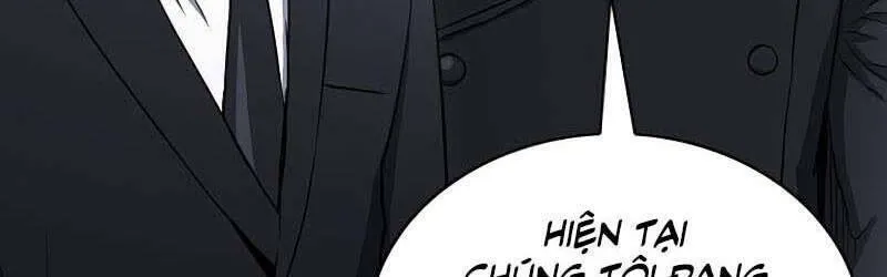 Druid Tại Ga Seoul - Người Hóa Thú Chap 77 - Next Chap 78